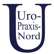 (c) Uro-praxis-nord.de