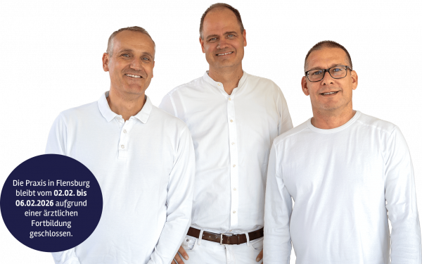 uro-praxis-nord_team-hinweis